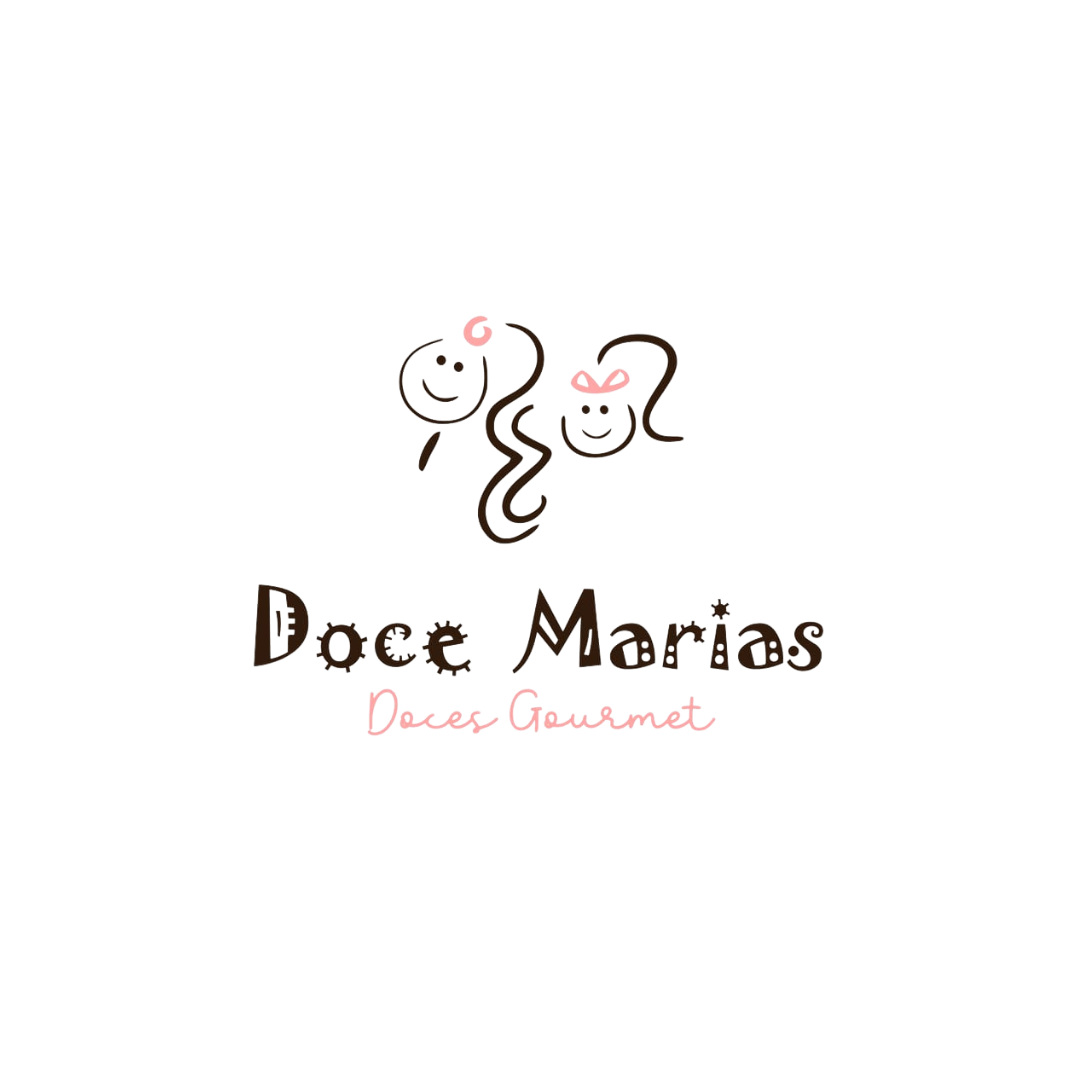 DOCE MARIAS