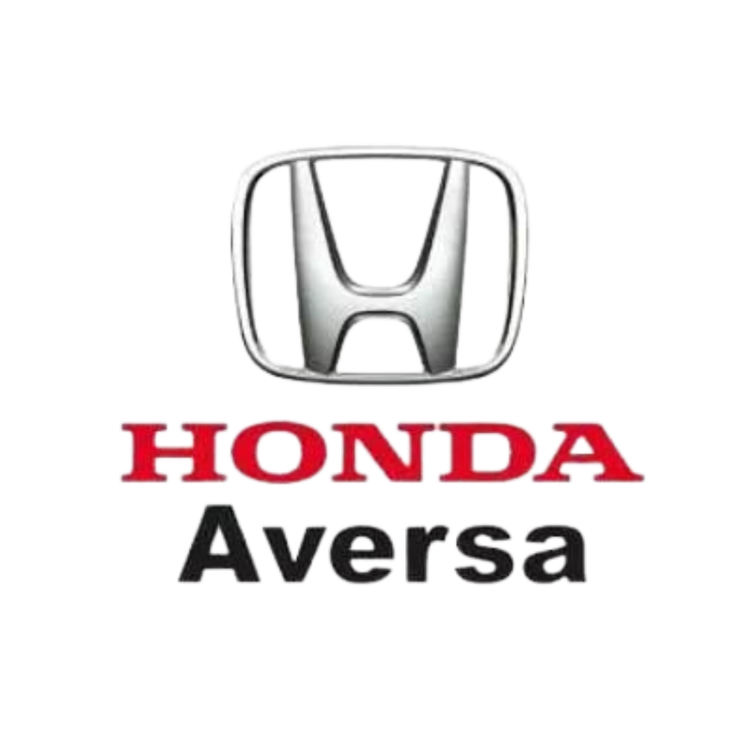 HONDA AVERSA