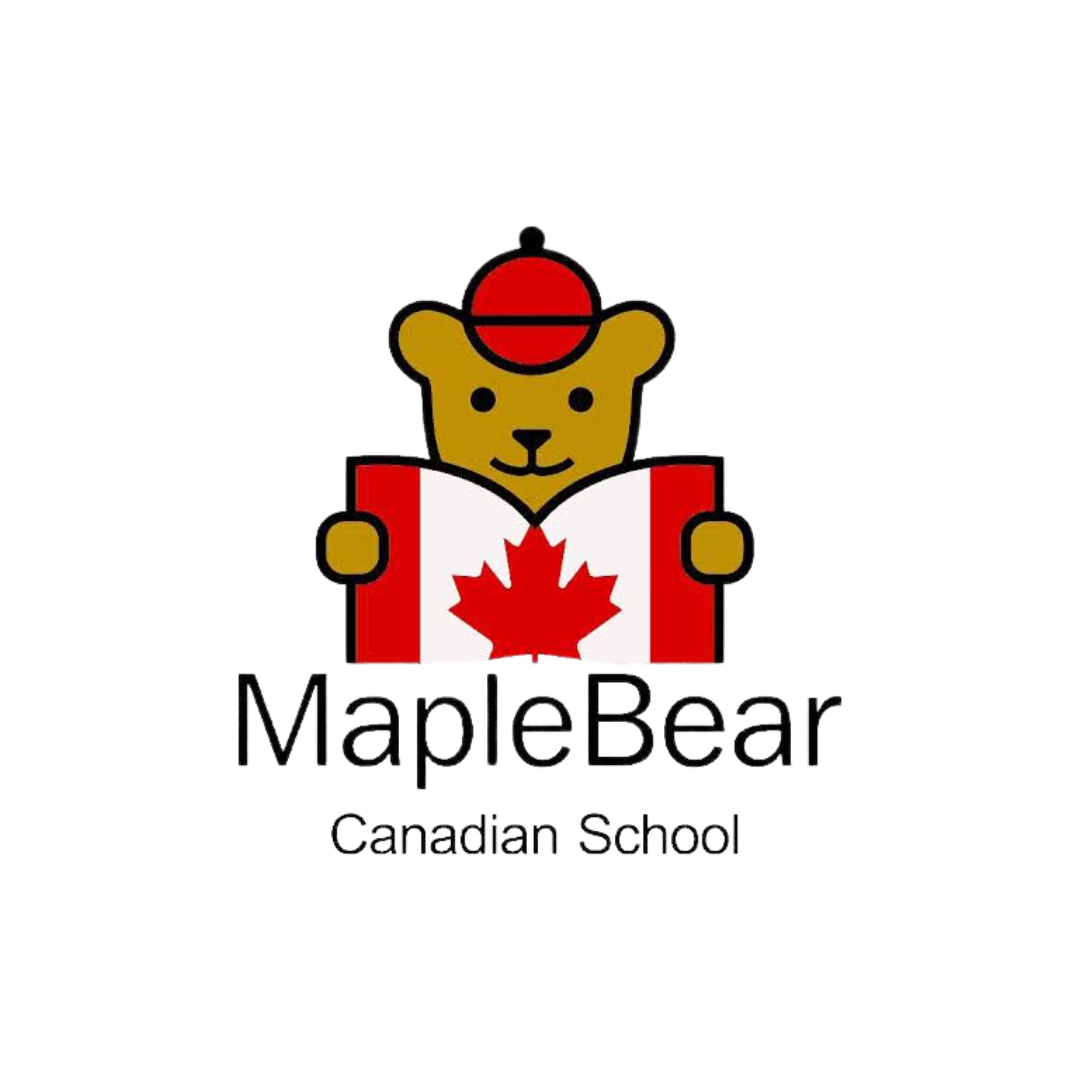 MAPLE BEAR