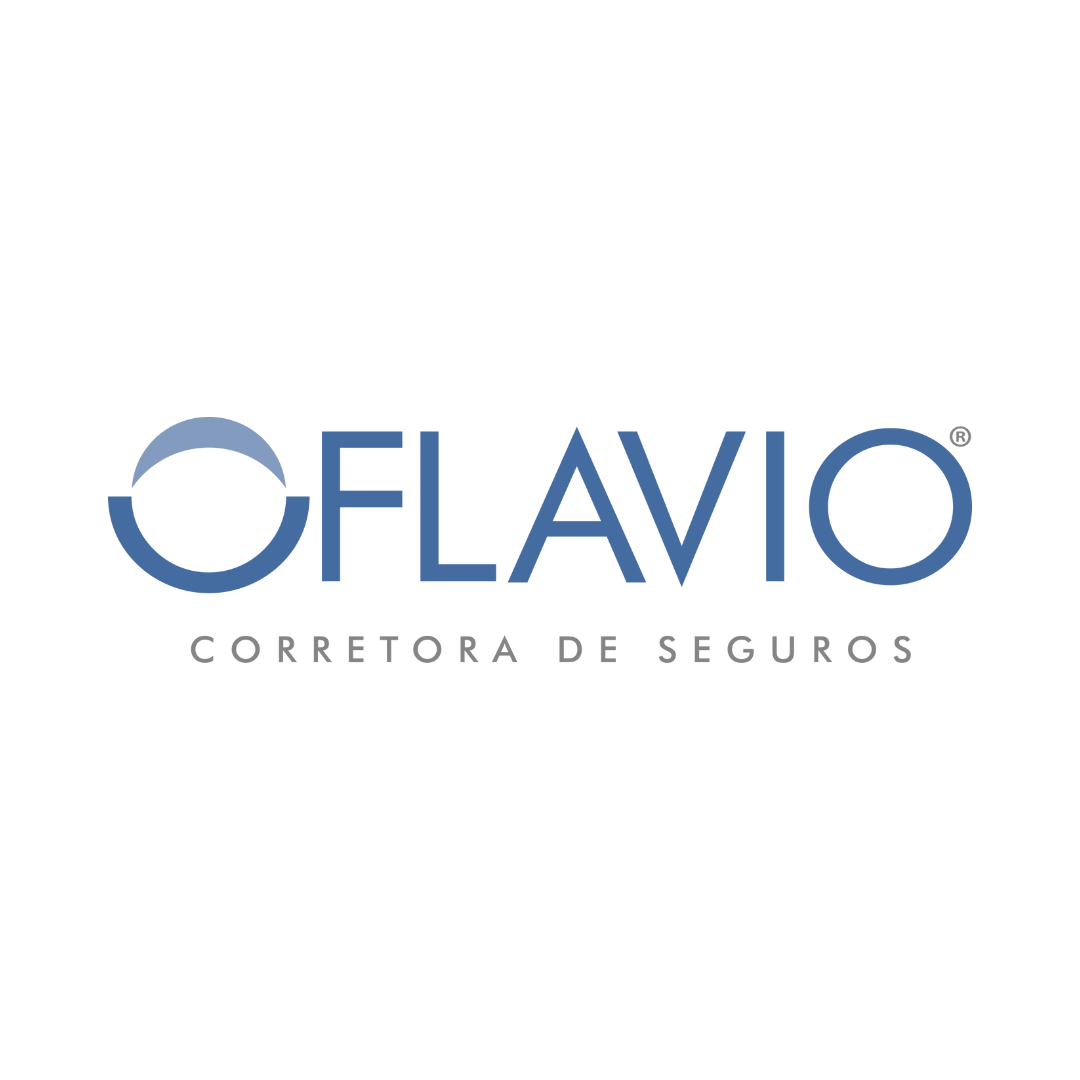 OFLAVIO
