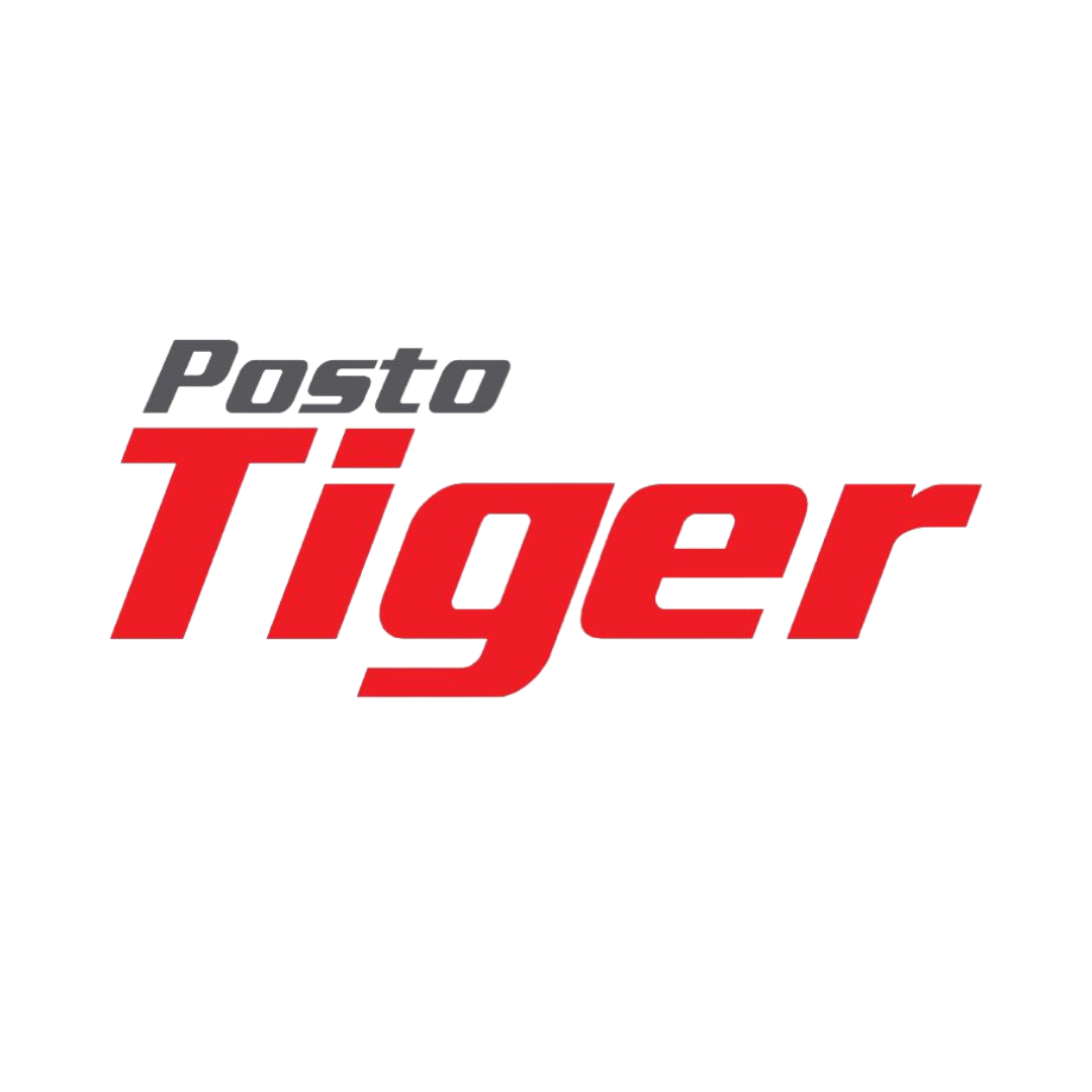 POSTO TIGER