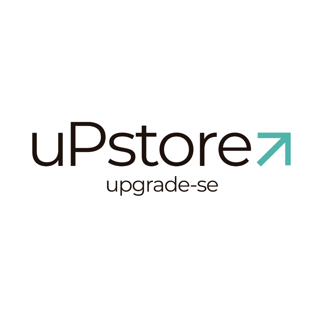 UPSTORE