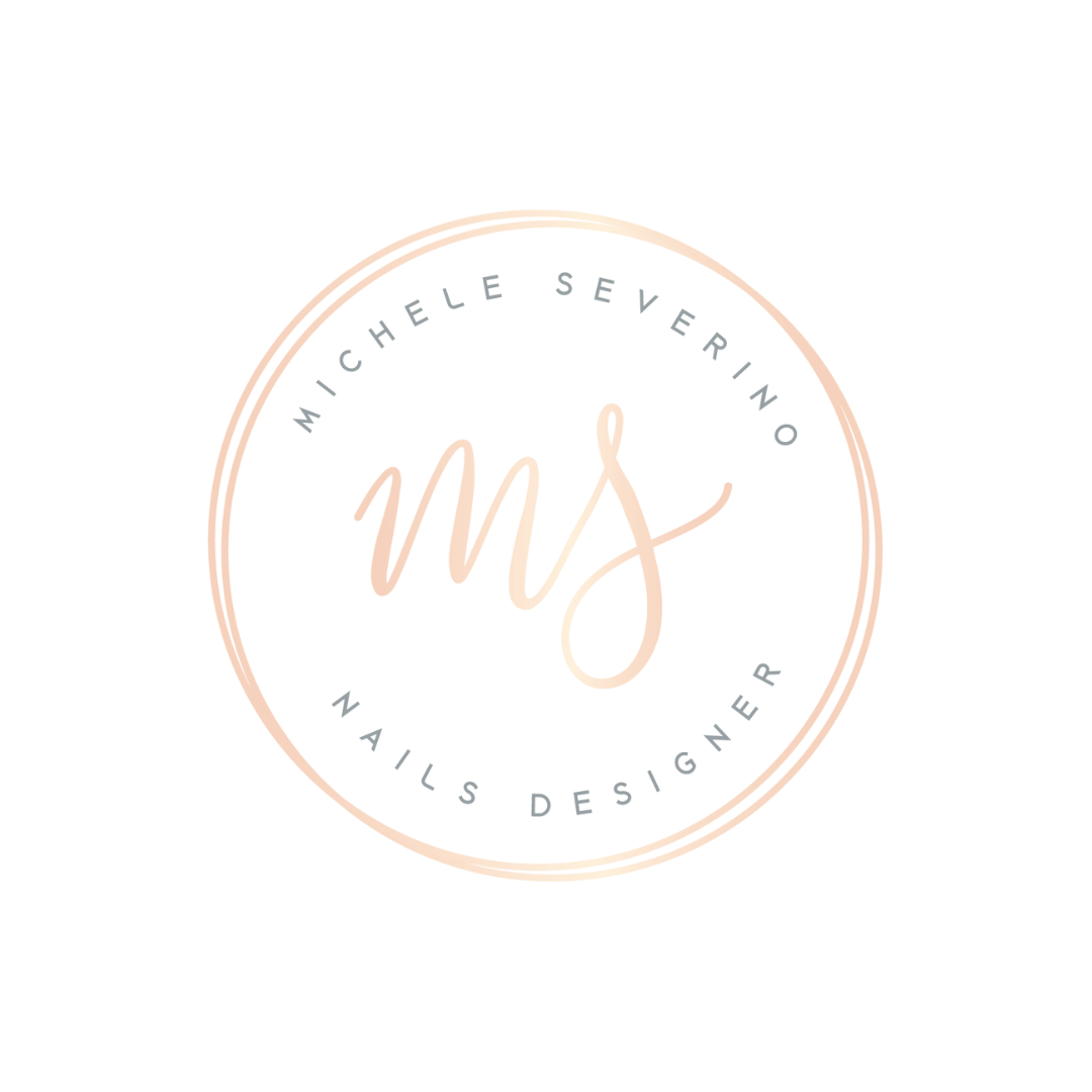 MSnails