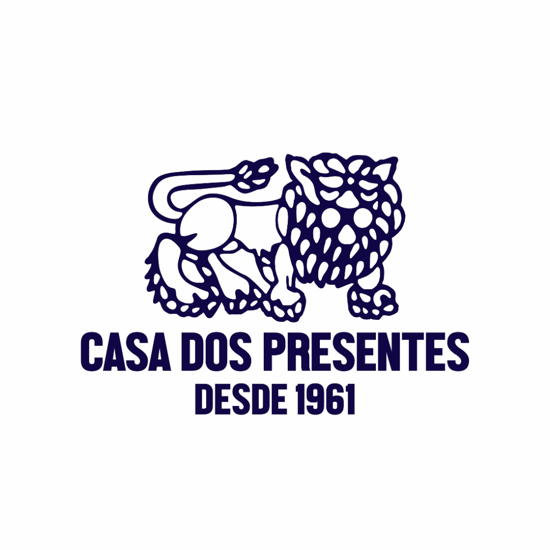 casadospresentes