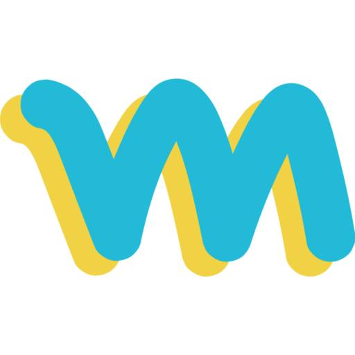 Viza Mídia