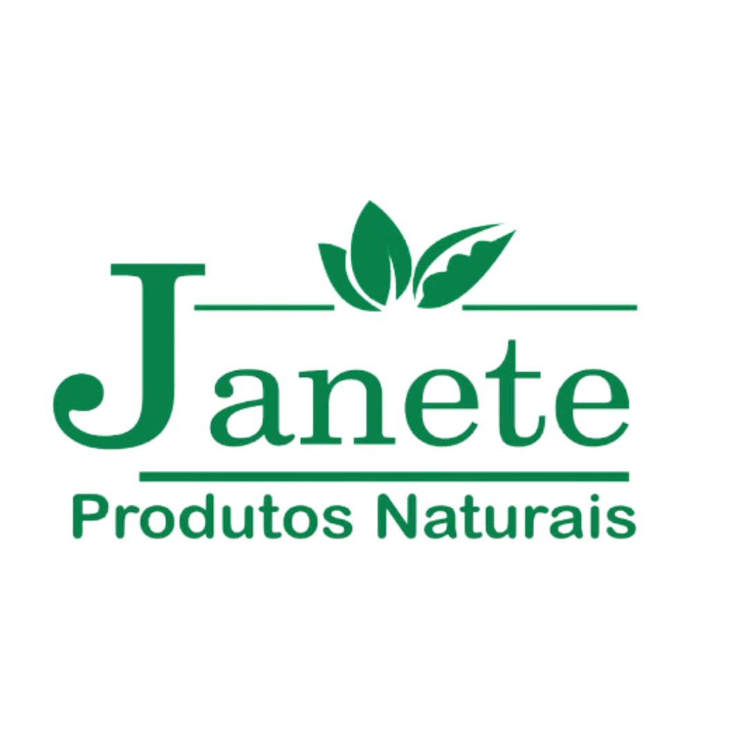 janete