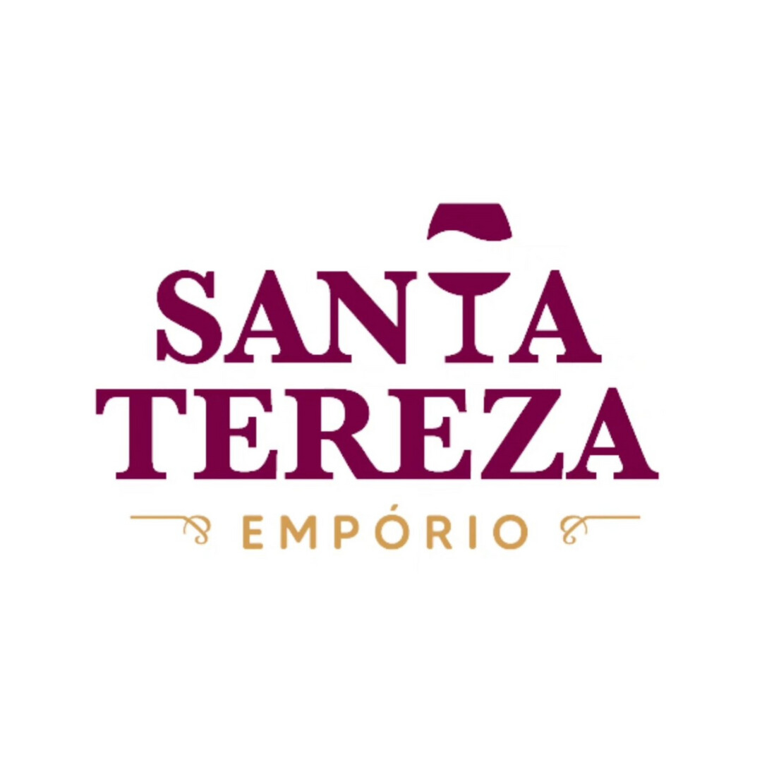 sta tereza