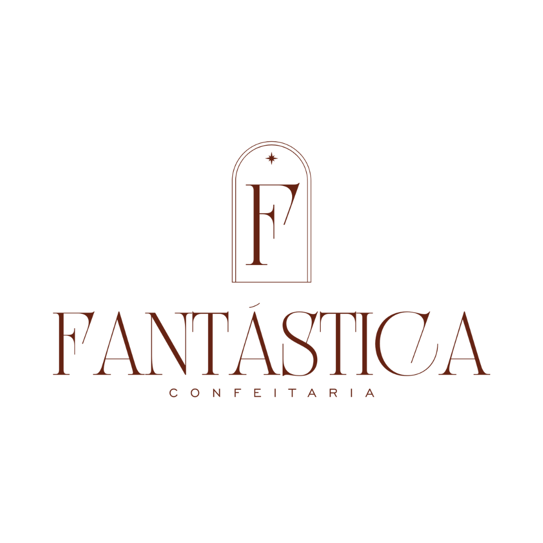 fantastica