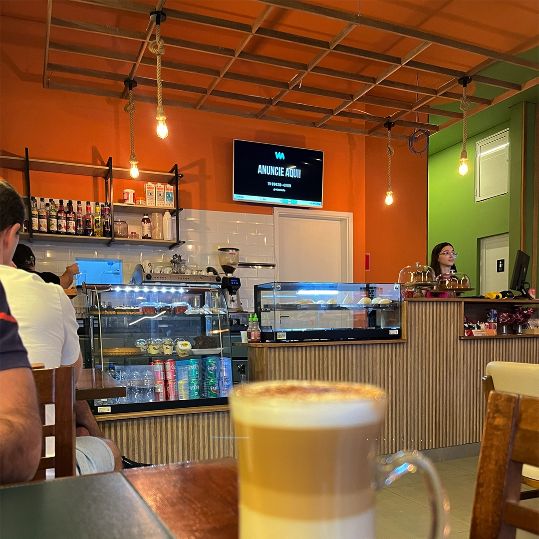 Viza Mídia | Anúncios digitais no interior de São Paulo | Publicidade digital