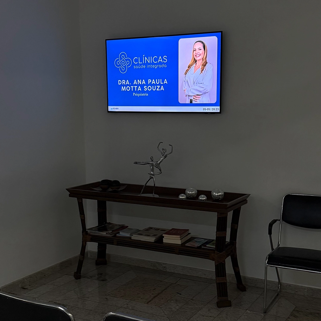 Ambientes Viza Mídia | Anúncios digitais no interior de São Paulo