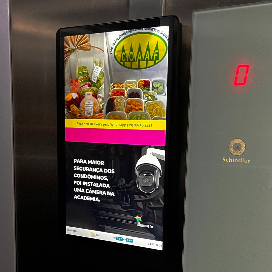 Viza Mídia | Anúncios digitais no interior de São Paulo