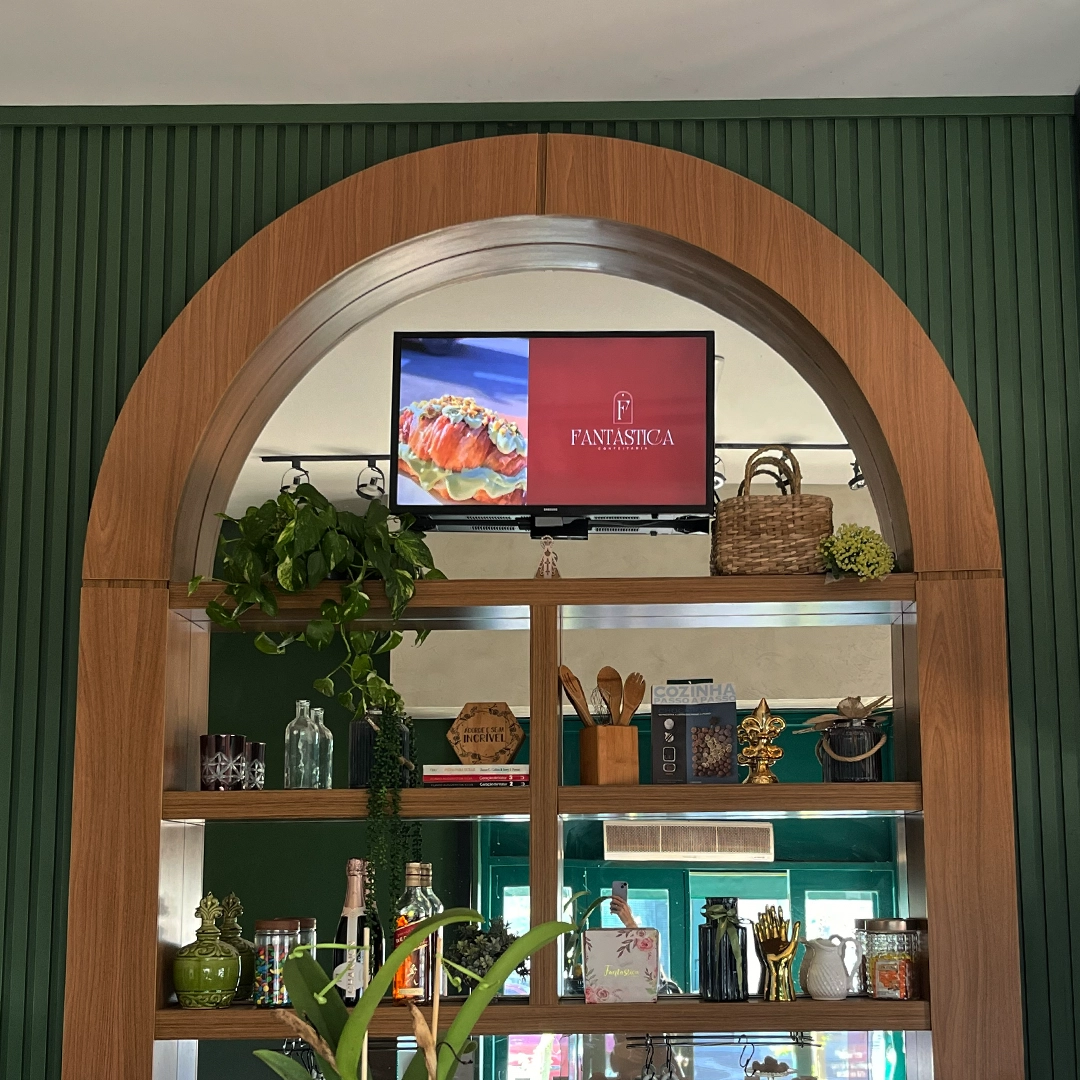 Viza Mídia | Anúncios digitais no interior de São Paulo