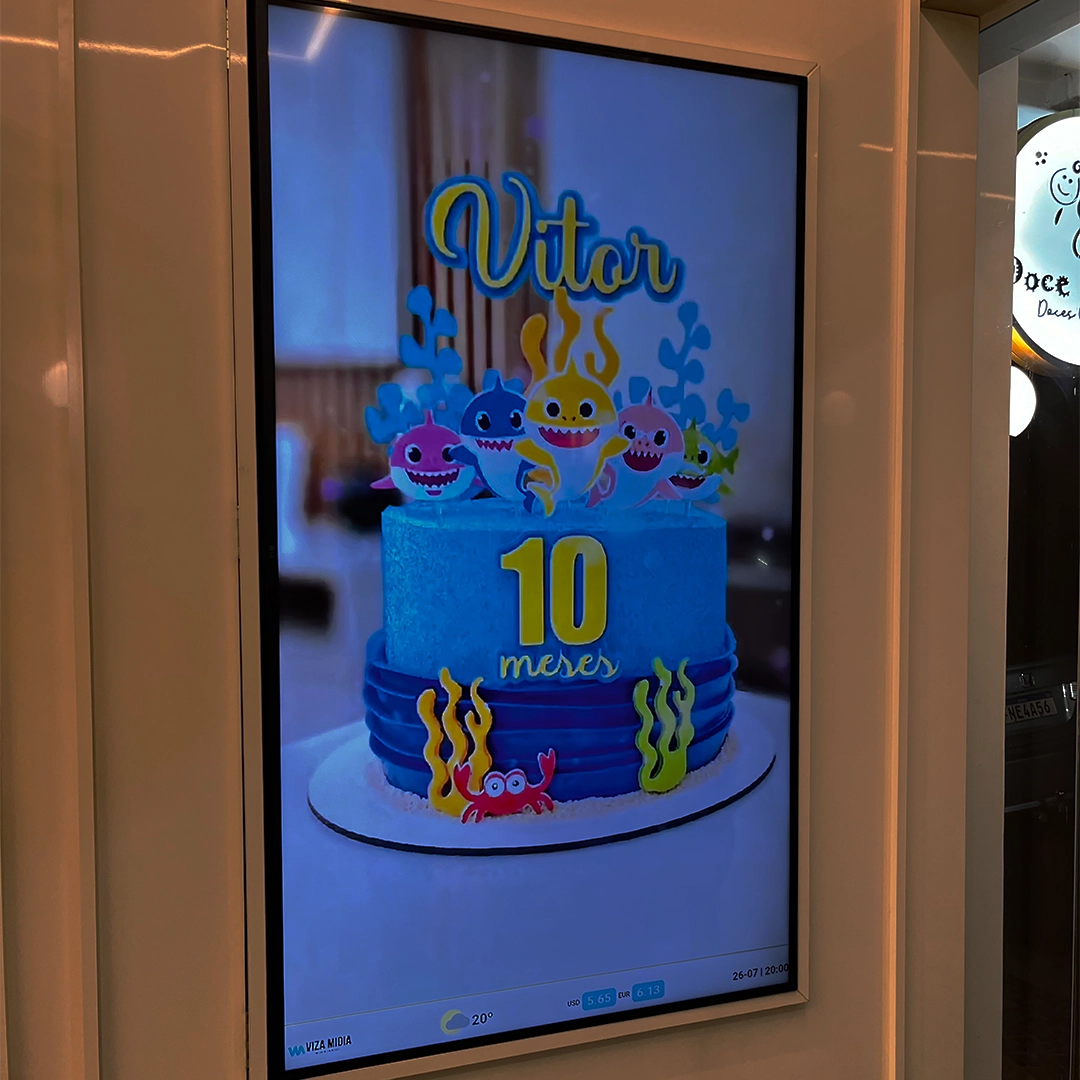 Viza Mídia | Anúncios digitais no interior de São Paulo