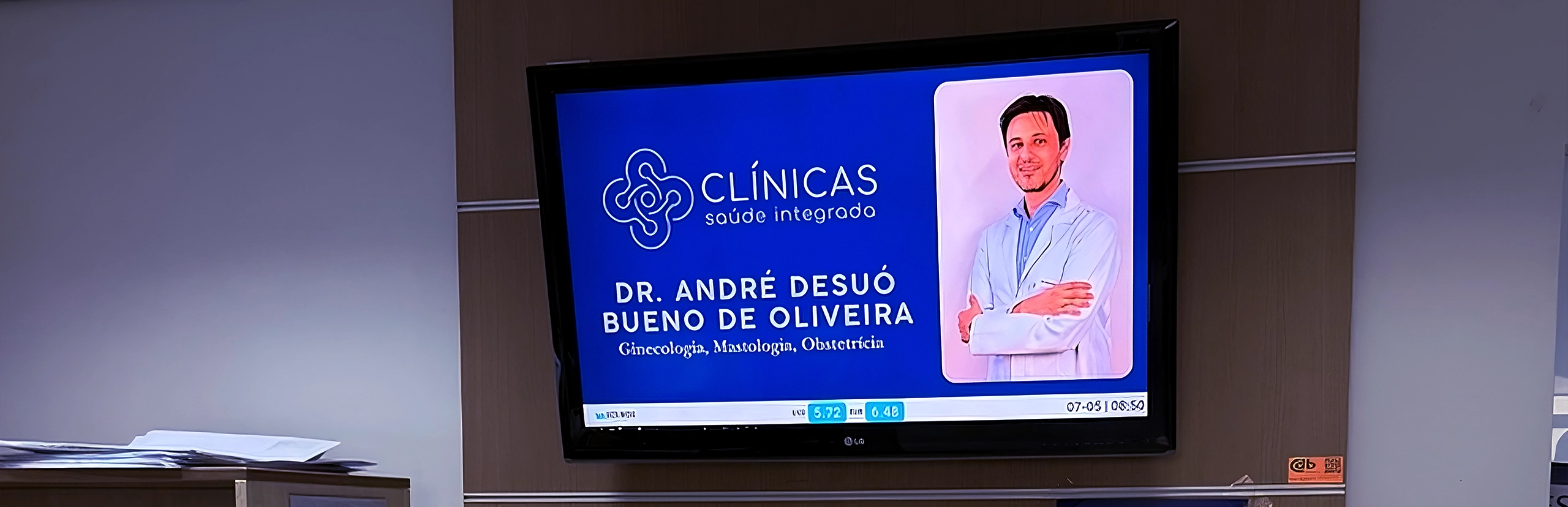 Anuncie com TV Corporativa em Araras. A Viza Mídia atende Araras, Rio Claro, Limeira, Campinas, São Carlos e toda a região de São Paulo.