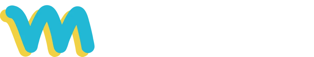 Viza Mídia | Anúncio em telas digitais