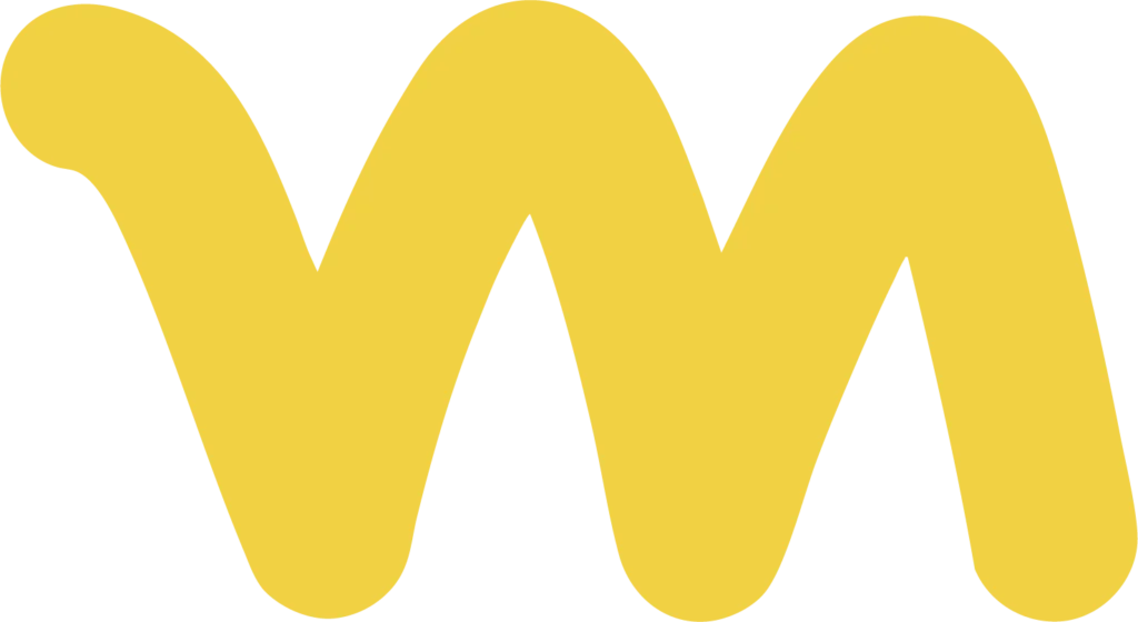 Viza Mídia | Anúncio em telas digitais