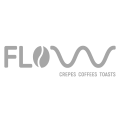 logos site (600 x 600 px) (1)