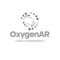 logos site (600 x 600 px) (2)