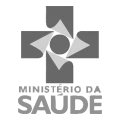 ministerio-da-saude
